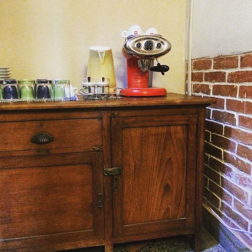 Piano B&B Lalitpur Dış mekan fotoğraf