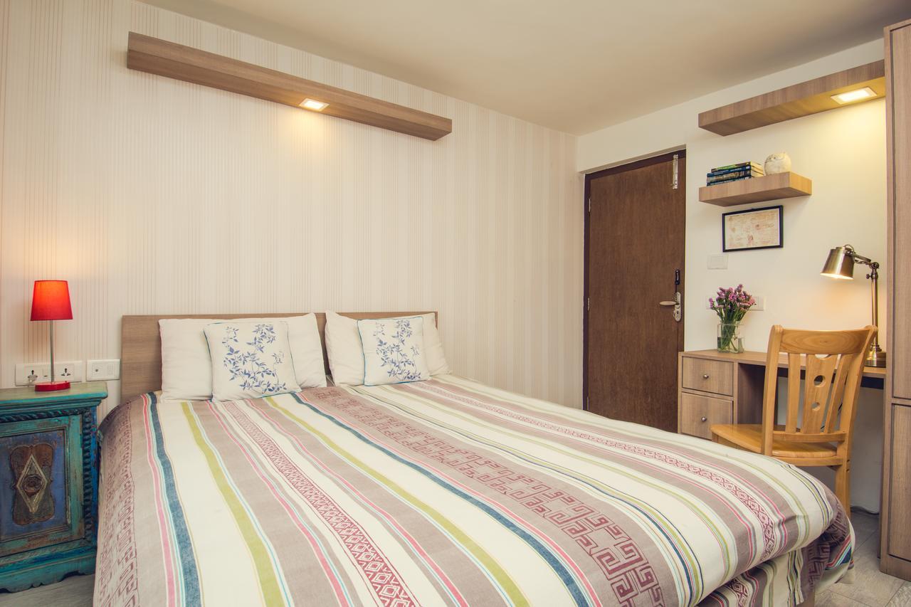 Piano B&B Lalitpur Dış mekan fotoğraf