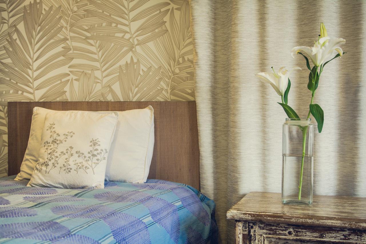 Piano B&B Lalitpur Dış mekan fotoğraf