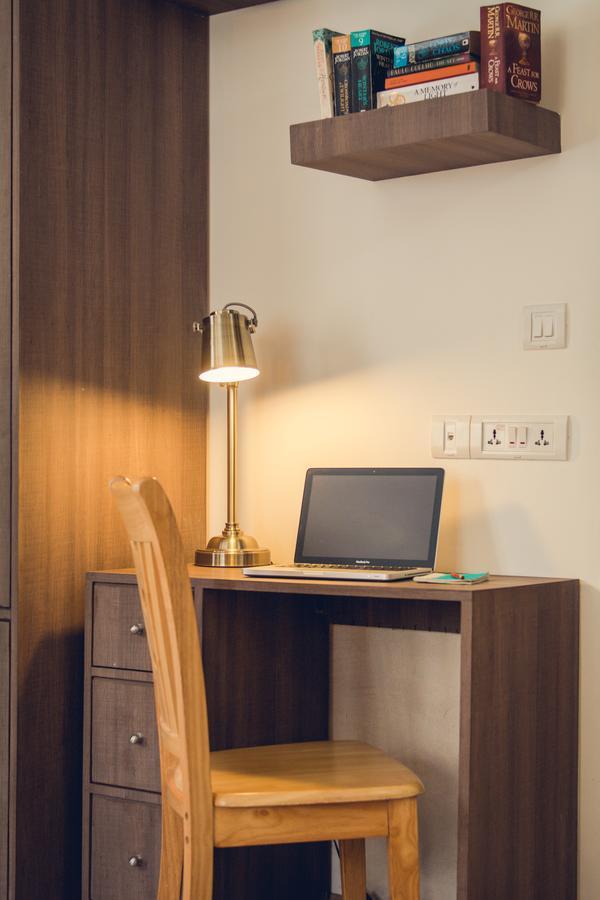 Piano B&B Lalitpur Dış mekan fotoğraf