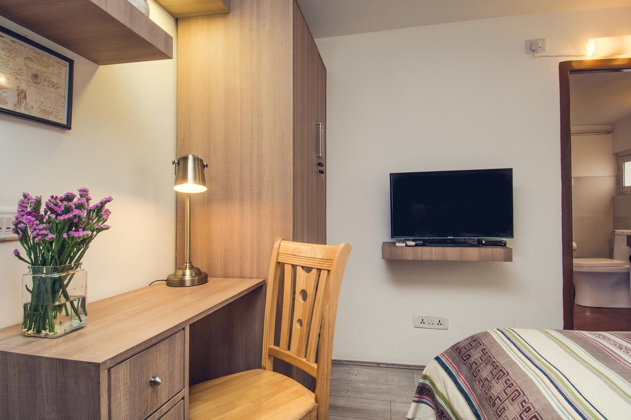Piano B&B Lalitpur Dış mekan fotoğraf