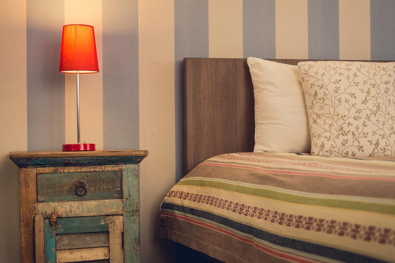 Piano B&B Lalitpur Dış mekan fotoğraf