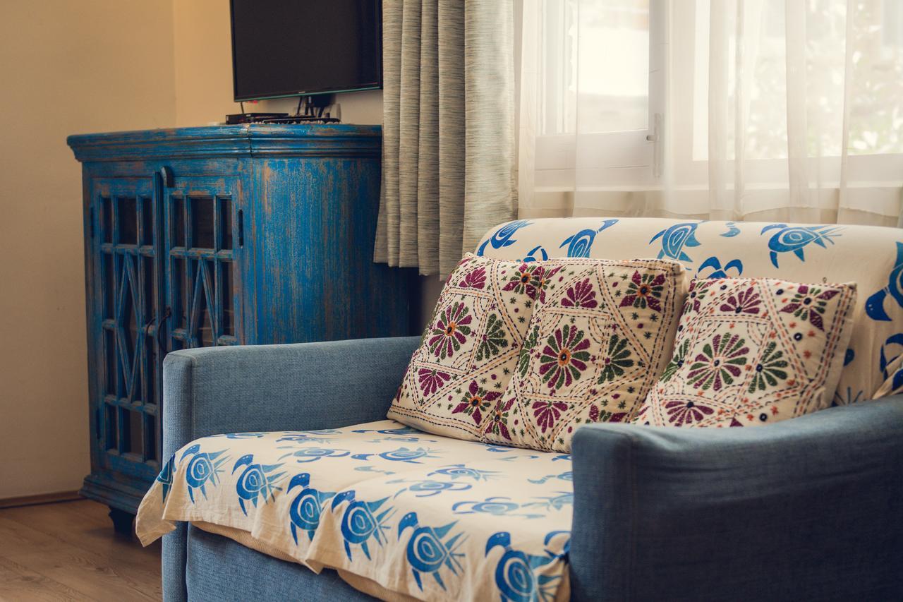 Piano B&B Lalitpur Dış mekan fotoğraf