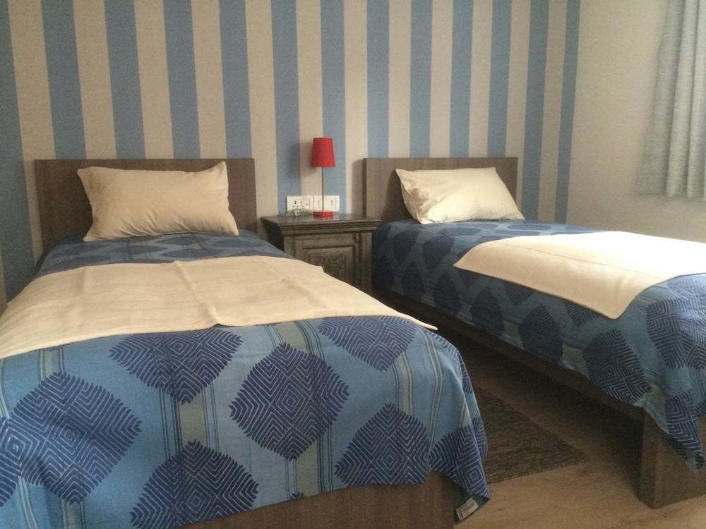Piano B&B Lalitpur Dış mekan fotoğraf