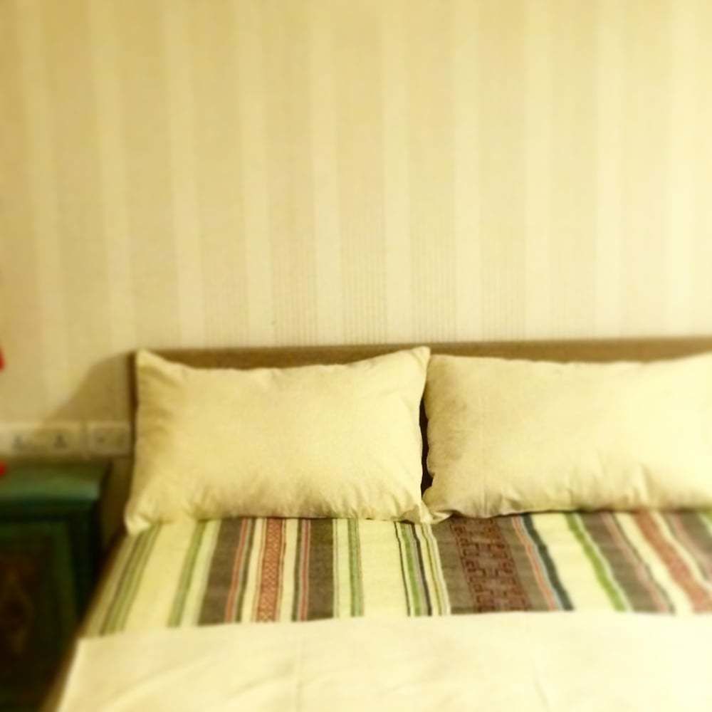 Piano B&B Lalitpur Dış mekan fotoğraf