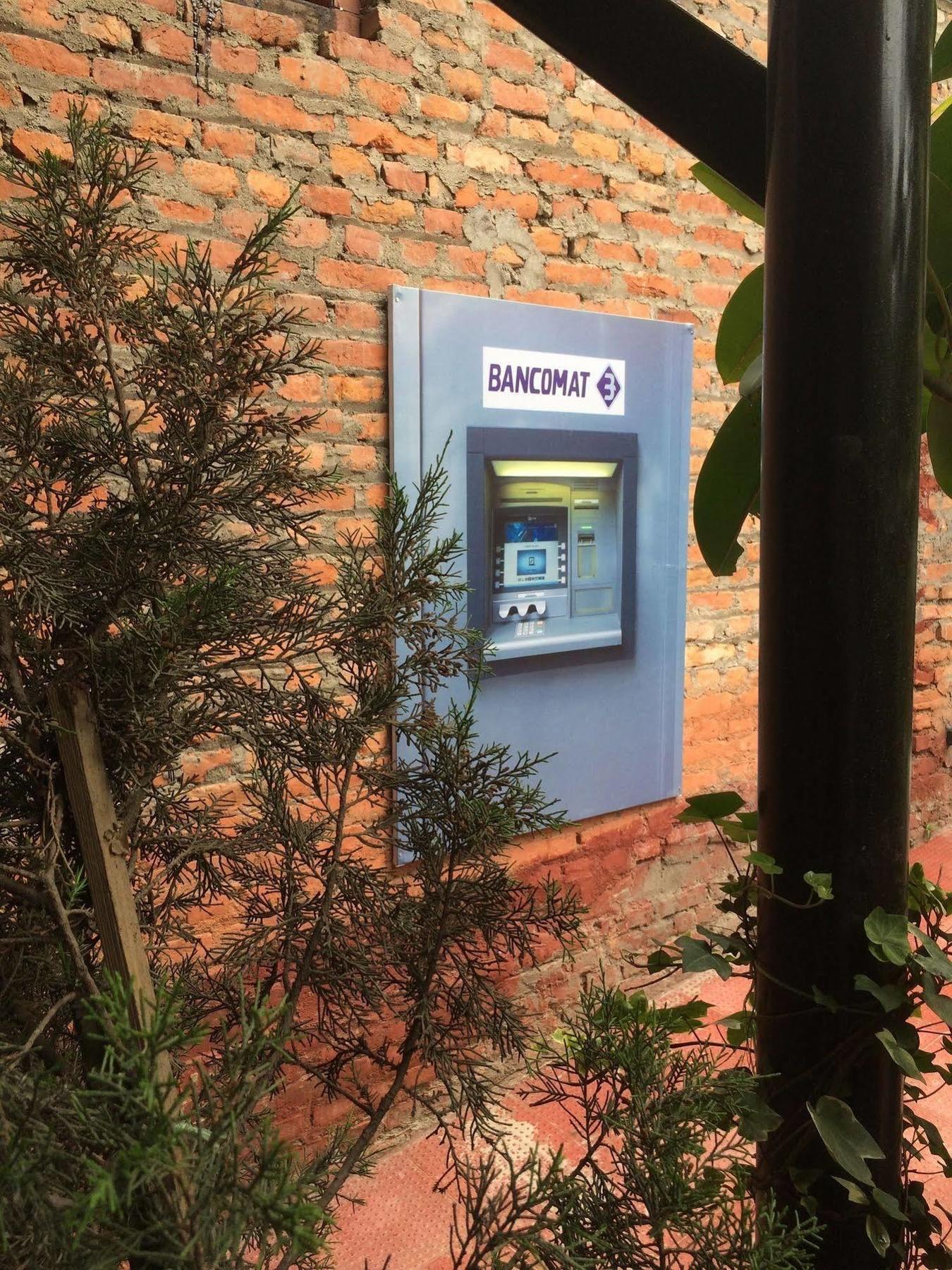 Piano B&B Lalitpur Dış mekan fotoğraf