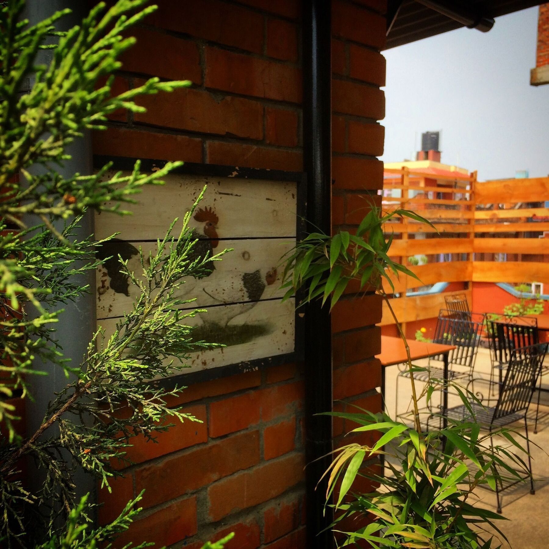 Piano B&B Lalitpur Dış mekan fotoğraf