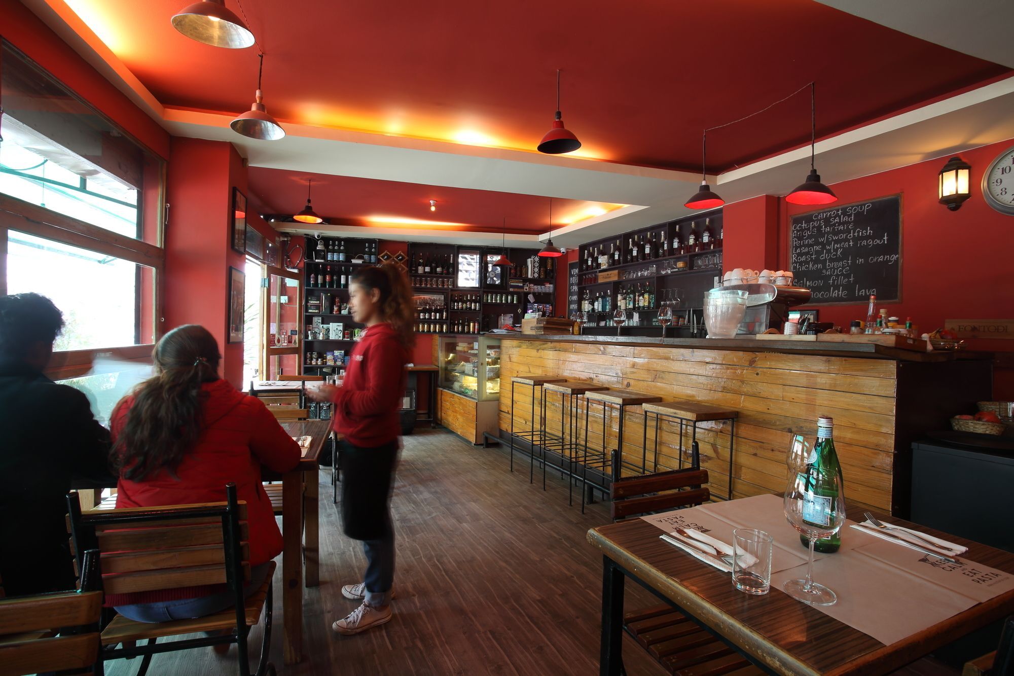 Piano B&B Lalitpur Dış mekan fotoğraf