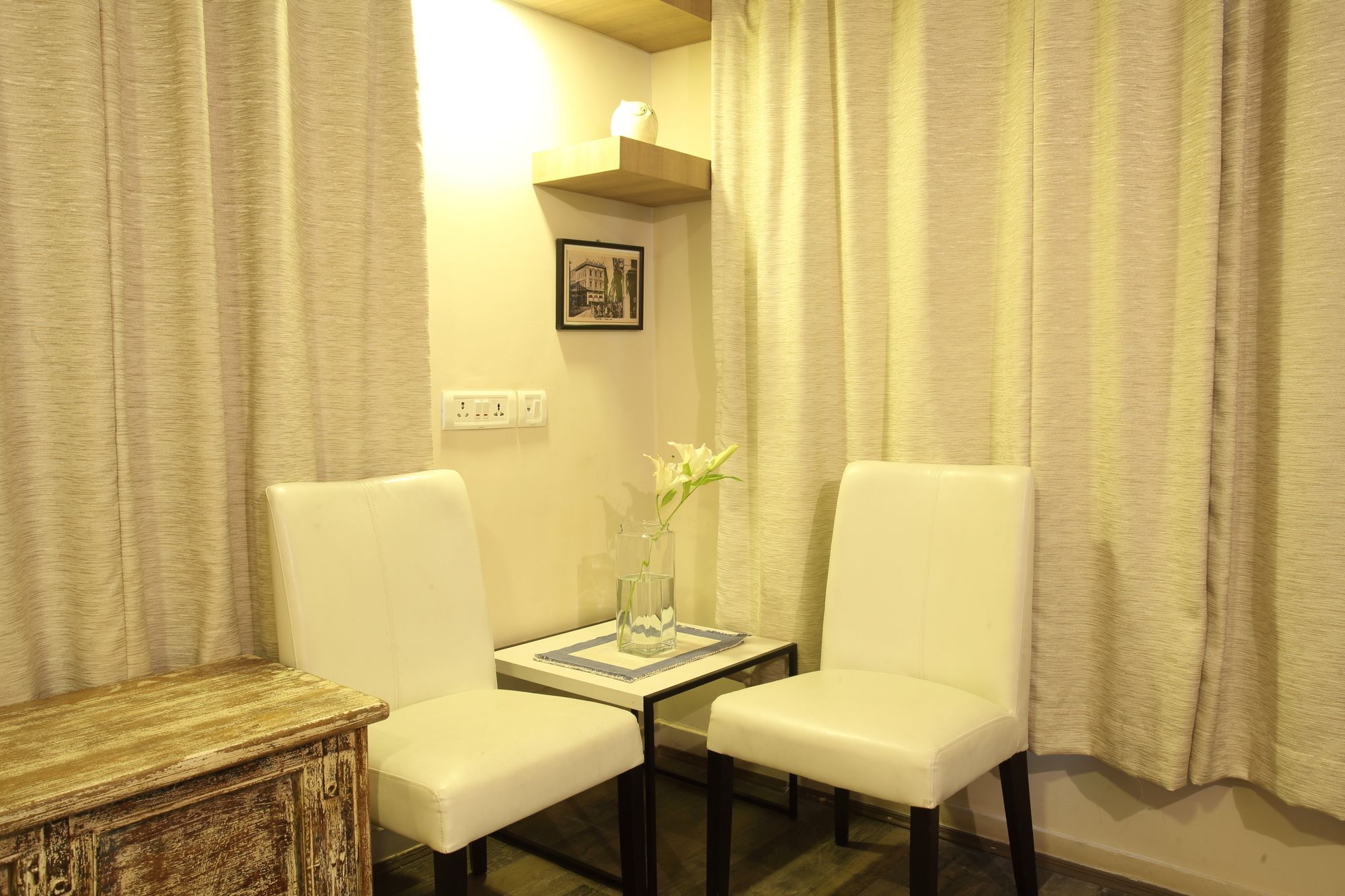 Piano B&B Lalitpur Dış mekan fotoğraf